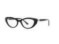 Vogue Briller VO 5478B W44