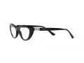 Vogue Briller VO 5478B W44