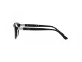 Vogue Briller VO 5478B W44