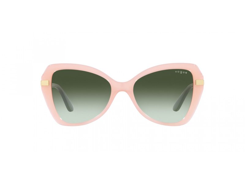 Vogue Solbriller VO 5479S 30538E