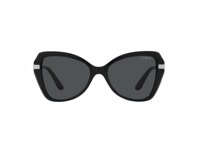 Vogue Solbriller VO 5479S W44/87