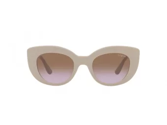 Vogue Solbriller VO 5480S 304968