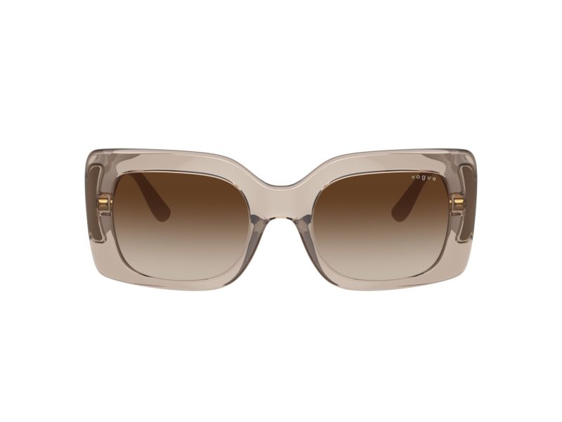 Vogue Solbriller VO 5481S 299013