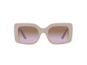 Vogue Solbriller VO 5481S 304968