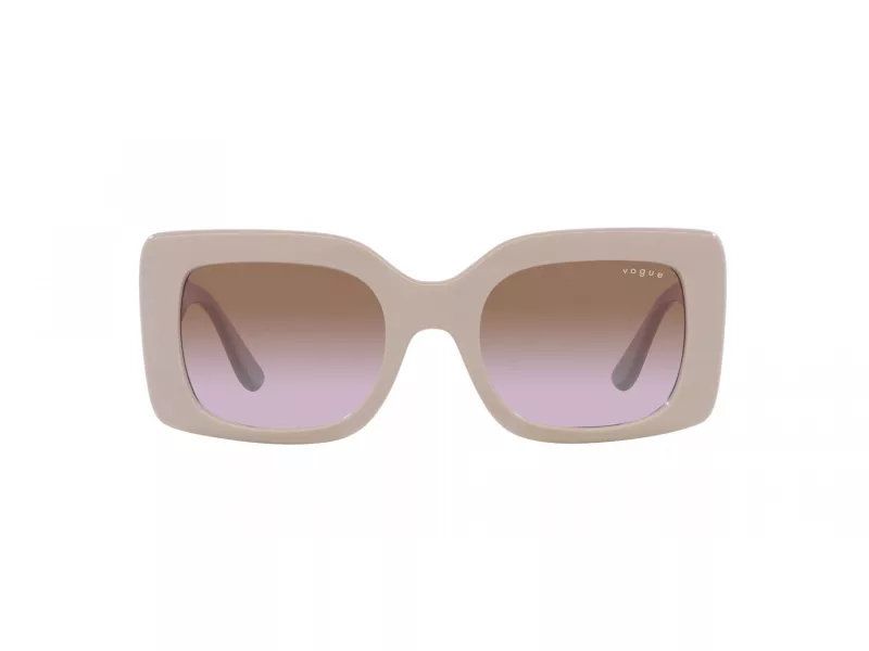 Vogue Solbriller VO 5481S 304968