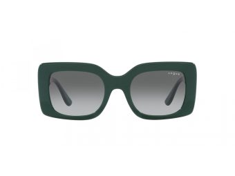 Vogue Solbriller VO 5481S 305011