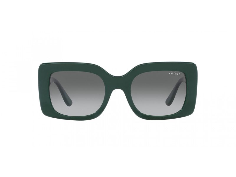 Vogue Solbriller VO 5481S 305011