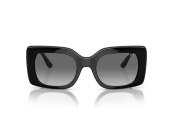 Vogue Solbriller VO 0VO5481S W44/11