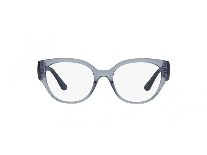 Vogue Briller VO 5482 2863