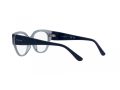 Vogue Briller VO 5482 2863