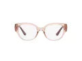 Vogue Briller VO 5482 2864