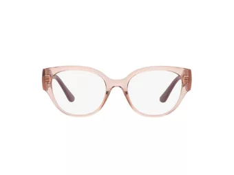 Vogue Briller VO 5482 2864