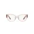 Vogue Briller VO 5482 2864