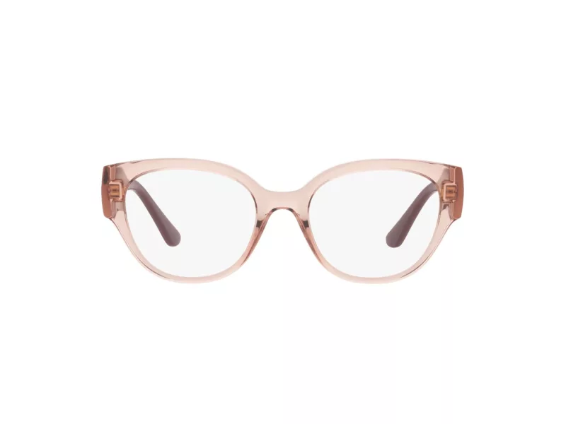 Vogue Briller VO 5482 2864