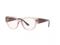 Vogue Briller VO 5482 2864