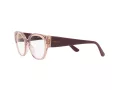 Vogue Briller VO 5482 2864