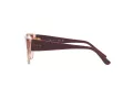 Vogue Briller VO 5482 2864