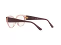 Vogue Briller VO 5482 2864