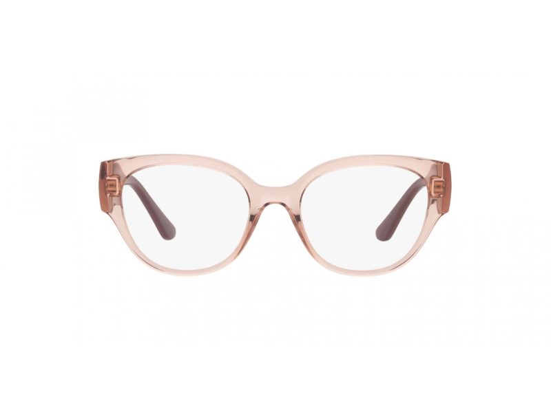 Vogue Briller VO 5482 2864