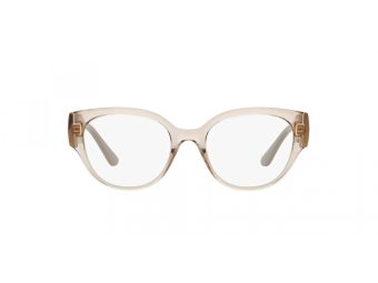 Vogue Briller VO 5482 2990