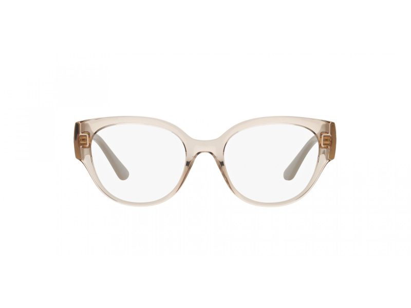 Vogue Briller VO 5482 2990