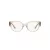 Vogue Briller VO 5482 2990