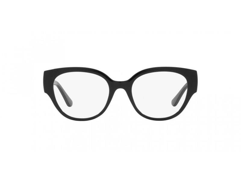 Vogue Briller VO 5482 W44