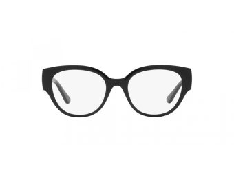 Vogue Briller VO 5482 W44