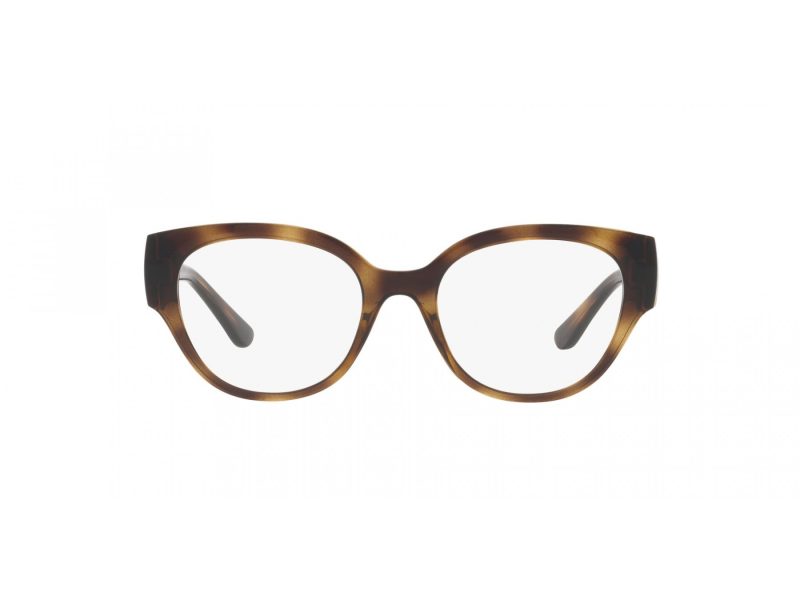 Vogue Briller VO 5482 W656