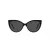 Vogue Solbriller VO 5484S W44/87