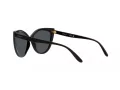Vogue Solbriller VO 5484S W44/87