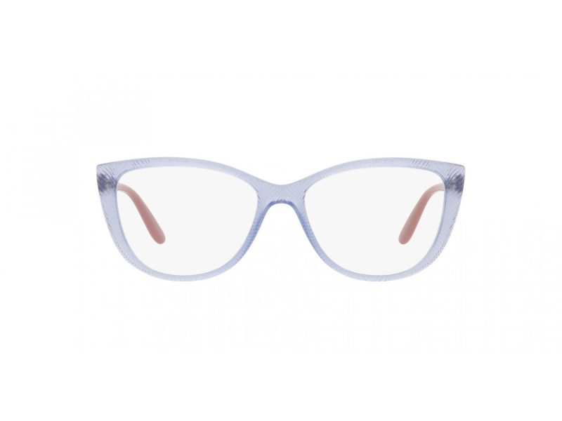 Vogue Briller VO 5485 2925