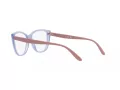 Vogue Briller VO 5485 2925