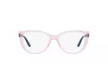 Vogue Briller VO 5485 3044