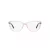 Vogue Briller VO 5485 3044
