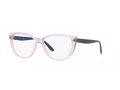 Vogue Briller VO 5485 3044