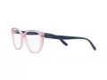 Vogue Briller VO 5485 3044