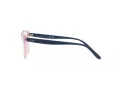Vogue Briller VO 5485 3044