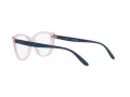 Vogue Briller VO 5485 3044