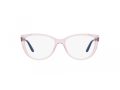 Vogue Briller VO 5485 3044
