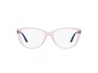 Vogue Briller VO 5485 3044