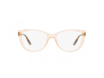 Vogue Briller VO 5485 3052