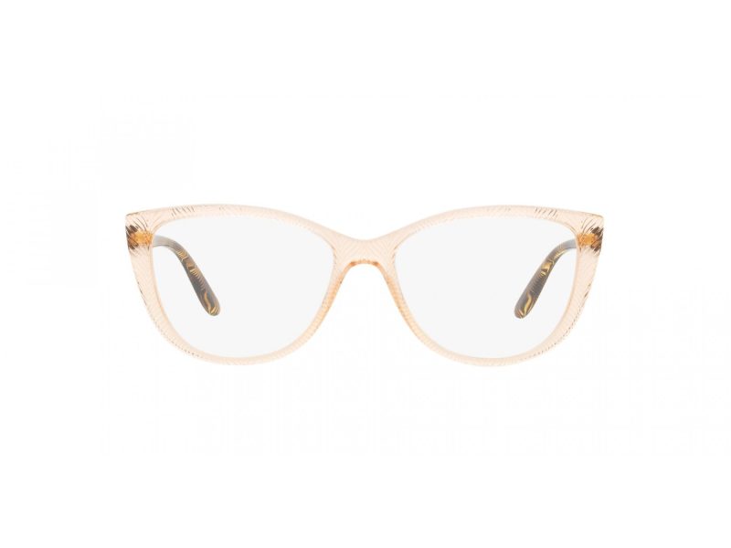 Vogue Briller VO 5485 3052