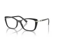 Vogue Briller VO 5487B W44