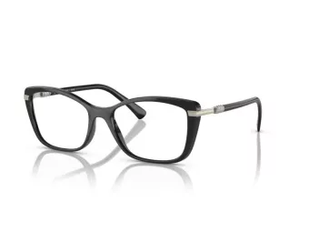 Vogue Briller VO 5487B W44