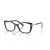 Vogue Briller VO 5487B W44