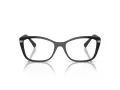 Vogue Briller VO 5487B W44