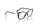 Vogue Briller VO 5487B W44