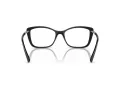 Vogue Briller VO 5487B W44