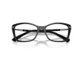 Vogue Briller VO 5487B W44